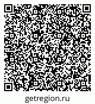79266191608