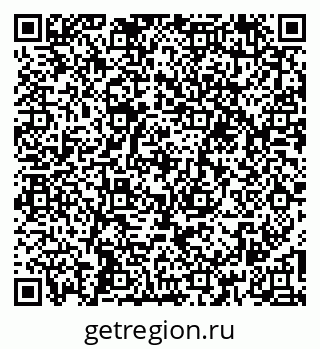 79266191609