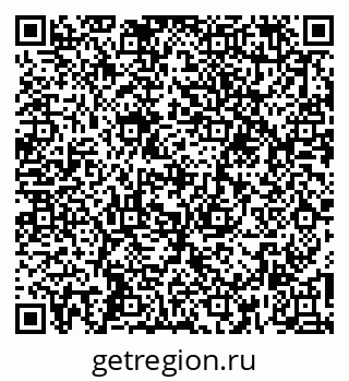 79266191610