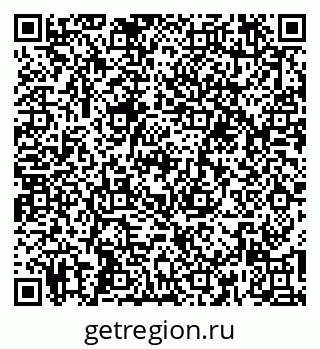 79266191617