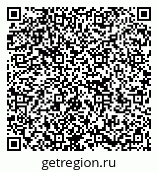 79266191618