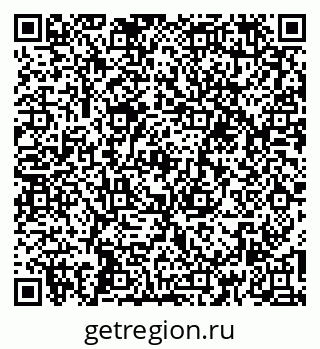 79266191640