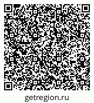 79266191657