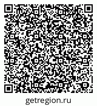 79266191708