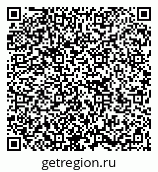 79266191710