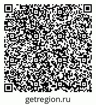 79266191718