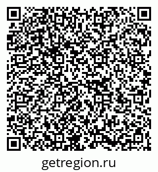 79266191719