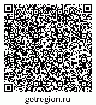 79266191736