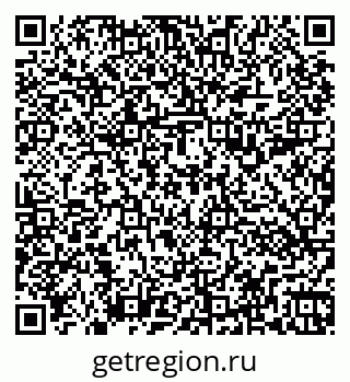 79266191749