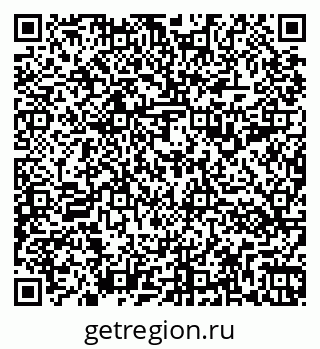 79266191750