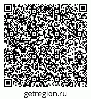 79266191777