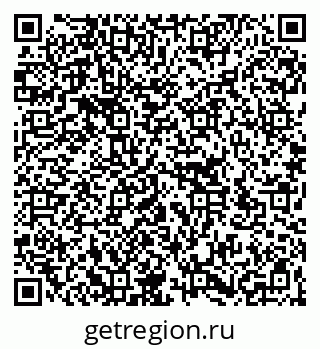 79266191796