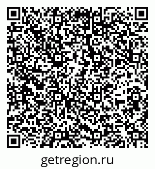 79266191799