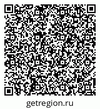 79266191805
