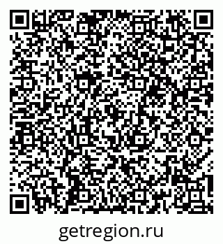 79266191806