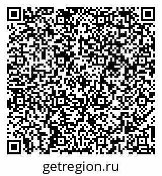 79266191808