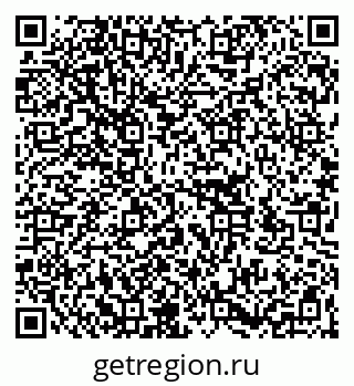 79266191818