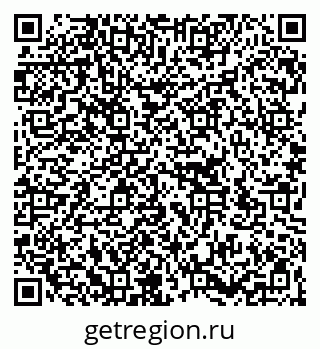 79266191837
