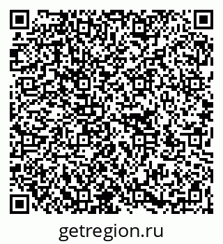 79266191844