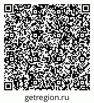 79266191851