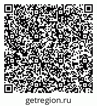 79266191921