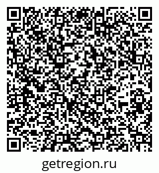 79266191922