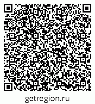 79266191925