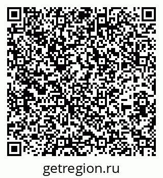 79266191937