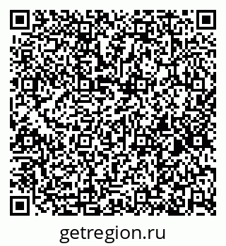 79266191946