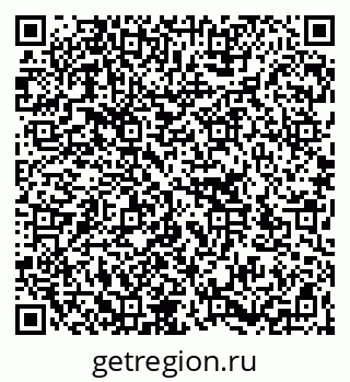 79266192112