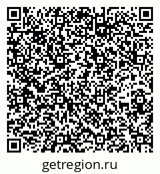 79266192212