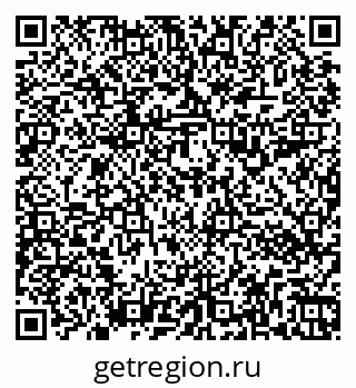 79266192214