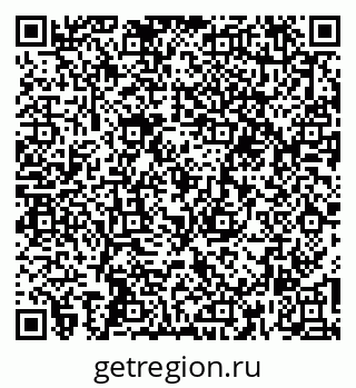79266192215