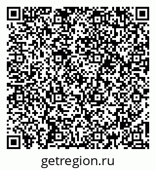 79266192261