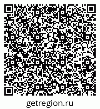 79266192271