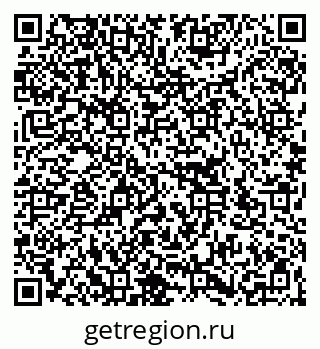 79266192287
