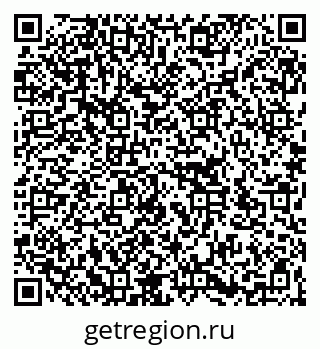 79266192364