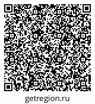 79266192404