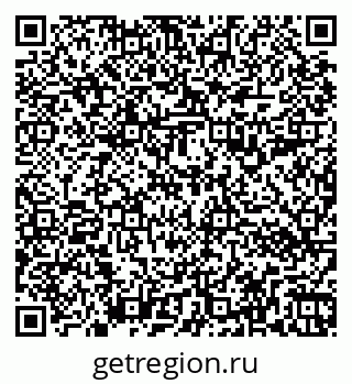 79266192405