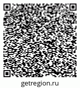 79266192407