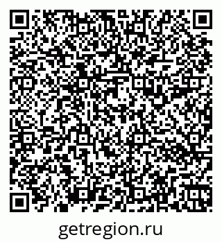 79266192408