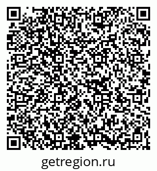 79266192414