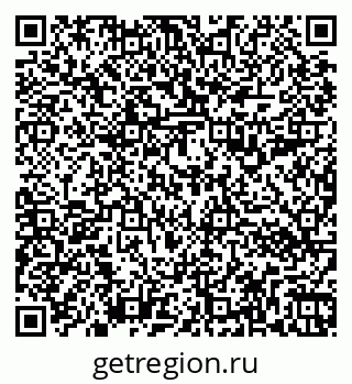 79266192415