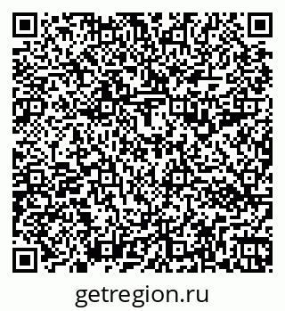 79266192419