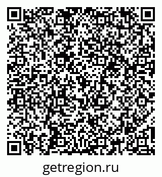 79266192421