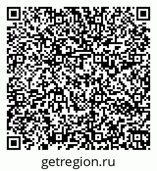 79266192425