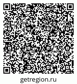 79266192430