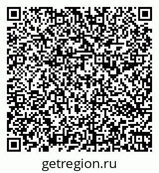 79266192431