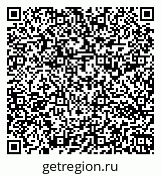 79266192435