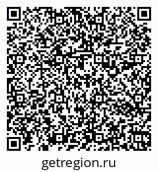 79266192443